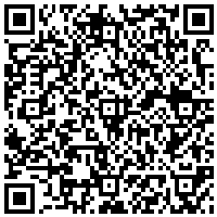 QR Code for bitcoin:bitcoin:bitcoin:bitcoin:bitcoin:bitcoin:bitcoin:bitcoin:bitcoin:bitcoin:bitcoin:bitcoin:dash:Xd3tojerFTCqHhfjTRjFQcWN67n5mspdVU