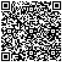 QR Code for bitcoin:bitcoin:bitcoin:bitcoin:bitcoin:bitcoin:bitcoin:bitcoin:bitcoin:bitcoin:bitcoin:bitcoin:dash:Xd3uPvSDAfdrWepzXEutWtCg8fQbeMBG74