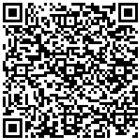 QR Code for bitcoin:bitcoin:bitcoin:bitcoin:bitcoin:bitcoin:bitcoin:bitcoin:bitcoin:bitcoin:bitcoin:bitcoin:dash:Xd3yCcC6o7C3aLSAtSkTUYZMHZD7betRDo