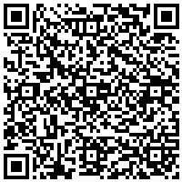 QR Code for bitcoin:bitcoin:bitcoin:bitcoin:bitcoin:bitcoin:bitcoin:bitcoin:bitcoin:bitcoin:bitcoin:bitcoin:dash:Xd42pdQFvNnn4AwMzBgKxpCChN9BAkF3v5