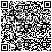 QR Code for bitcoin:bitcoin:bitcoin:bitcoin:bitcoin:bitcoin:bitcoin:bitcoin:bitcoin:bitcoin:bitcoin:bitcoin:dash:Xd43dgBYTLkiFNcpYAQkpdG5t1Jh9dp91Z