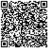 QR Code for bitcoin:bitcoin:bitcoin:bitcoin:bitcoin:bitcoin:bitcoin:bitcoin:bitcoin:bitcoin:bitcoin:bitcoin:dash:Xd44QkMmDYF9AKFSRVeVk7GeLUY32SV9U1