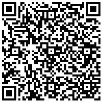 QR Code for bitcoin:bitcoin:bitcoin:bitcoin:bitcoin:bitcoin:bitcoin:bitcoin:bitcoin:bitcoin:bitcoin:bitcoin:dash:Xd44SSXyquautp8Xx9s5Sb8YpmutF2VT9Z