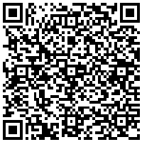 QR Code for bitcoin:bitcoin:bitcoin:bitcoin:bitcoin:bitcoin:bitcoin:bitcoin:bitcoin:bitcoin:bitcoin:bitcoin:dash:Xd44aUdBxVC9FqZ2emVt9LBYqNDR9b4wA4
