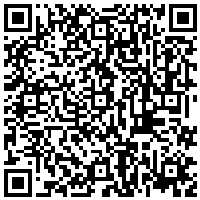 QR Code for bitcoin:bitcoin:bitcoin:bitcoin:bitcoin:bitcoin:bitcoin:bitcoin:bitcoin:bitcoin:bitcoin:bitcoin:dash:Xd457CFUHANDJ4dc7f5Xq6mKTS6mwwS45e