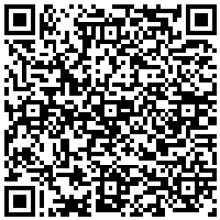 QR Code for bitcoin:bitcoin:bitcoin:bitcoin:bitcoin:bitcoin:bitcoin:bitcoin:bitcoin:bitcoin:bitcoin:bitcoin:dash:Xd46xX1cJWyPP48FdV3p6EVXcPQVGdackD