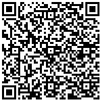 QR Code for bitcoin:bitcoin:bitcoin:bitcoin:bitcoin:bitcoin:bitcoin:bitcoin:bitcoin:bitcoin:bitcoin:bitcoin:dash:Xd49P35SsUXKV4Apr2djsgNobWSvW7NJEq