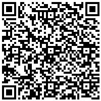 QR Code for bitcoin:bitcoin:bitcoin:bitcoin:bitcoin:bitcoin:bitcoin:bitcoin:bitcoin:bitcoin:bitcoin:bitcoin:dash:Xd4DGjZEbonJfBiCSotKWryNXJS8PFm8qg