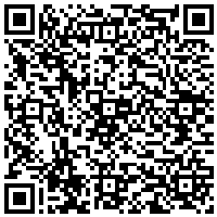 QR Code for bitcoin:bitcoin:bitcoin:bitcoin:bitcoin:bitcoin:bitcoin:bitcoin:bitcoin:bitcoin:bitcoin:bitcoin:dash:Xd4EBYetPUATZc33kDFuTo7zTsZhF6VobL