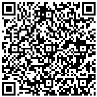 QR Code for bitcoin:bitcoin:bitcoin:bitcoin:bitcoin:bitcoin:bitcoin:bitcoin:bitcoin:bitcoin:bitcoin:bitcoin:dash:Xd4HzQuuHaNWec1CLSUEA7BV2xtGNPoD8X