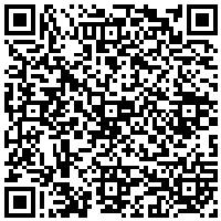 QR Code for bitcoin:bitcoin:bitcoin:bitcoin:bitcoin:bitcoin:bitcoin:bitcoin:bitcoin:bitcoin:bitcoin:bitcoin:dash:Xd4KSAjGGHd5FHkUXBdecmvdHUtKJayrKF