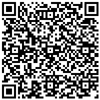 QR Code for bitcoin:bitcoin:bitcoin:bitcoin:bitcoin:bitcoin:bitcoin:bitcoin:bitcoin:bitcoin:bitcoin:bitcoin:dash:Xd4KbQ7F7vVM4ck85SoPJs3E8HmAc2pB6M
