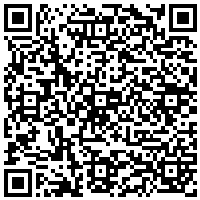 QR Code for bitcoin:bitcoin:bitcoin:bitcoin:bitcoin:bitcoin:bitcoin:bitcoin:bitcoin:bitcoin:bitcoin:bitcoin:dash:Xd4P9fbusWXAq1Kdh4BUfxbs2t7ihDF35S