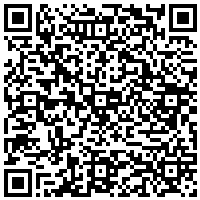 QR Code for bitcoin:bitcoin:bitcoin:bitcoin:bitcoin:bitcoin:bitcoin:bitcoin:bitcoin:bitcoin:bitcoin:bitcoin:dash:Xd4Q447hh4TRpCVHWER1KLexw8xePd7Scs