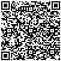 QR Code for bitcoin:bitcoin:bitcoin:bitcoin:bitcoin:bitcoin:bitcoin:bitcoin:bitcoin:bitcoin:bitcoin:bitcoin:dash:Xd4QU8W6FXQXfdUf5M5Qu9Ufq4Sgnuov9X
