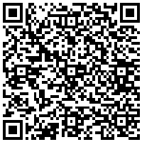 QR Code for bitcoin:bitcoin:bitcoin:bitcoin:bitcoin:bitcoin:bitcoin:bitcoin:bitcoin:bitcoin:bitcoin:bitcoin:dash:Xd4R9us9pLMK2F3n6ovMPAzLDwsep2RuMF