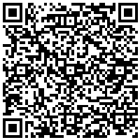 QR Code for bitcoin:bitcoin:bitcoin:bitcoin:bitcoin:bitcoin:bitcoin:bitcoin:bitcoin:bitcoin:bitcoin:bitcoin:dash:Xd4TDF6c11e63VLFsRYQUvC15yF4ekQztP