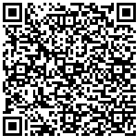 QR Code for bitcoin:bitcoin:bitcoin:bitcoin:bitcoin:bitcoin:bitcoin:bitcoin:bitcoin:bitcoin:bitcoin:bitcoin:dash:Xd4TUg8RCgW2gochofbt37uoUtPbB66shR