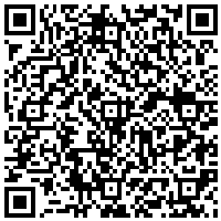 QR Code for bitcoin:bitcoin:bitcoin:bitcoin:bitcoin:bitcoin:bitcoin:bitcoin:bitcoin:bitcoin:bitcoin:bitcoin:dash:Xd4TaAB9RpjE2CuBhPK4QQQLtAdoYyDbwp