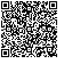 QR Code for bitcoin:bitcoin:bitcoin:bitcoin:bitcoin:bitcoin:bitcoin:bitcoin:bitcoin:bitcoin:bitcoin:bitcoin:dash:Xd4V8ACb2NTFjpRRVsoUKgGhY3VZP35V27