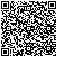 QR Code for bitcoin:bitcoin:bitcoin:bitcoin:bitcoin:bitcoin:bitcoin:bitcoin:bitcoin:bitcoin:bitcoin:bitcoin:dash:Xd4WjRE2yin3vwTvPrm56spfGPpRTAQT4o