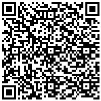 QR Code for bitcoin:bitcoin:bitcoin:bitcoin:bitcoin:bitcoin:bitcoin:bitcoin:bitcoin:bitcoin:bitcoin:bitcoin:dash:Xd4WqoQ1tYFK3VFdv4o7wcUsoDfd8zCYoK