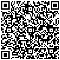 QR Code for bitcoin:bitcoin:bitcoin:bitcoin:bitcoin:bitcoin:bitcoin:bitcoin:bitcoin:bitcoin:bitcoin:bitcoin:dash:Xd4XpJF2m4D5WKA5NBMaBtmLSXmcREoPWx