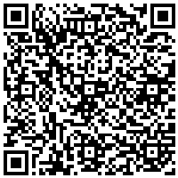 QR Code for bitcoin:bitcoin:bitcoin:bitcoin:bitcoin:bitcoin:bitcoin:bitcoin:bitcoin:bitcoin:bitcoin:bitcoin:dash:Xd4XsTYmWcDG5eYPxtqWG2GD4xqc8LHcbH