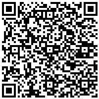 QR Code for bitcoin:bitcoin:bitcoin:bitcoin:bitcoin:bitcoin:bitcoin:bitcoin:bitcoin:bitcoin:bitcoin:bitcoin:dash:Xd4XvVCc55JD3Z15ft2vC3JXGLuTXzzPuj