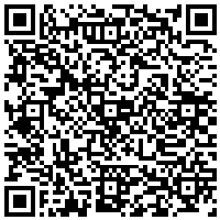 QR Code for bitcoin:bitcoin:bitcoin:bitcoin:bitcoin:bitcoin:bitcoin:bitcoin:bitcoin:bitcoin:bitcoin:bitcoin:dash:Xd4cdrVszGWv8n4YmYpc3RQqS5QPnW1wuP