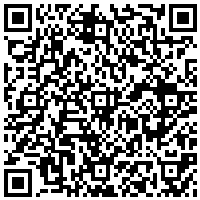 QR Code for bitcoin:bitcoin:bitcoin:bitcoin:bitcoin:bitcoin:bitcoin:bitcoin:bitcoin:bitcoin:bitcoin:bitcoin:dash:Xd4dWougCSgd9as1VRaFZe5USRpVHM5jZt