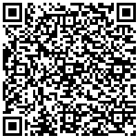 QR Code for bitcoin:bitcoin:bitcoin:bitcoin:bitcoin:bitcoin:bitcoin:bitcoin:bitcoin:bitcoin:bitcoin:bitcoin:dash:Xd4diVNthUK5V2ZTUNZFfPbFpcM2EBiZmM