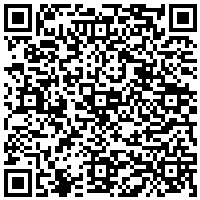 QR Code for bitcoin:bitcoin:bitcoin:bitcoin:bitcoin:bitcoin:bitcoin:bitcoin:bitcoin:bitcoin:bitcoin:bitcoin:dash:Xd4e4o9s6TARHz2npSBxXG7MsdXAWLT9AA