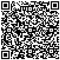 QR Code for bitcoin:bitcoin:bitcoin:bitcoin:bitcoin:bitcoin:bitcoin:bitcoin:bitcoin:bitcoin:bitcoin:bitcoin:dash:Xd4eRQmkKTuiRwTAW8SHwLEewgpo73wiDS