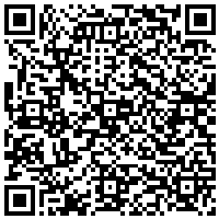 QR Code for bitcoin:bitcoin:bitcoin:bitcoin:bitcoin:bitcoin:bitcoin:bitcoin:bitcoin:bitcoin:bitcoin:bitcoin:dash:Xd4fXfdNFjtAPuCzoAkz74Dpkx1pAcM6ko