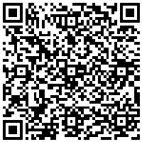 QR Code for bitcoin:bitcoin:bitcoin:bitcoin:bitcoin:bitcoin:bitcoin:bitcoin:bitcoin:bitcoin:bitcoin:bitcoin:dash:Xd4fzuYwgGar1ViYYpWpoadQRSoy8csa2a