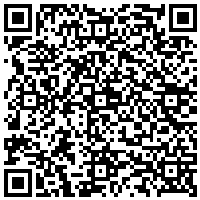 QR Code for bitcoin:bitcoin:bitcoin:bitcoin:bitcoin:bitcoin:bitcoin:bitcoin:bitcoin:bitcoin:bitcoin:bitcoin:dash:Xd4oypaaN4bwpqZLSEMJDSX278L4x1gFoc