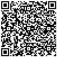 QR Code for bitcoin:bitcoin:bitcoin:bitcoin:bitcoin:bitcoin:bitcoin:bitcoin:bitcoin:bitcoin:bitcoin:bitcoin:dash:Xd4sGwbXGjTYs5amEXJSmYFrciFp9DdmEn