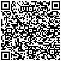 QR Code for bitcoin:bitcoin:bitcoin:bitcoin:bitcoin:bitcoin:bitcoin:bitcoin:bitcoin:bitcoin:bitcoin:bitcoin:dash:Xd4sTKsD4NLF6w2cpCpXjRJPD83ZiogmLd