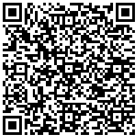 QR Code for bitcoin:bitcoin:bitcoin:bitcoin:bitcoin:bitcoin:bitcoin:bitcoin:bitcoin:bitcoin:bitcoin:bitcoin:dash:Xd4sUK99hwWqA69RGJkRfjF7CREPNtJ7Hc