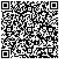 QR Code for bitcoin:bitcoin:bitcoin:bitcoin:bitcoin:bitcoin:bitcoin:bitcoin:bitcoin:bitcoin:bitcoin:bitcoin:dash:Xd4zKqMm1CeSjQcRiR393DVsTLJQRiL4DQ