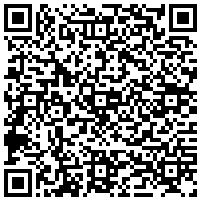 QR Code for bitcoin:bitcoin:bitcoin:bitcoin:bitcoin:bitcoin:bitcoin:bitcoin:bitcoin:bitcoin:bitcoin:bitcoin:dash:Xd51ryDS8d8kfkPdeBLKMkVDeqmfs3PfF1
