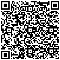 QR Code for bitcoin:bitcoin:bitcoin:bitcoin:bitcoin:bitcoin:bitcoin:bitcoin:bitcoin:bitcoin:bitcoin:bitcoin:dash:Xd52wk7HMmXmNZ18sq3CqBkUf4sFff3pbM