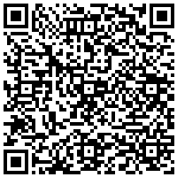 QR Code for bitcoin:bitcoin:bitcoin:bitcoin:bitcoin:bitcoin:bitcoin:bitcoin:bitcoin:bitcoin:bitcoin:bitcoin:dash:Xd548YPM73719rpX6rpAaa9ewyfChw59AP