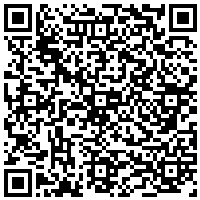 QR Code for bitcoin:bitcoin:bitcoin:bitcoin:bitcoin:bitcoin:bitcoin:bitcoin:bitcoin:bitcoin:bitcoin:bitcoin:dash:Xd567DCeaVMqQMmaaUPAV4zKAcdu5NmunZ