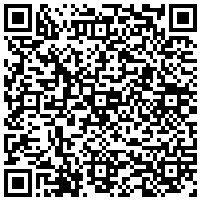 QR Code for bitcoin:bitcoin:bitcoin:bitcoin:bitcoin:bitcoin:bitcoin:bitcoin:bitcoin:bitcoin:bitcoin:bitcoin:dash:Xd56bd58EhfpD32CDVbSLao3QGVEET1EhS