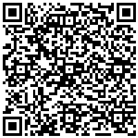 QR Code for bitcoin:bitcoin:bitcoin:bitcoin:bitcoin:bitcoin:bitcoin:bitcoin:bitcoin:bitcoin:bitcoin:bitcoin:dash:Xd578mp5ApUwt3KmD6YLAzoNESgj7XfWL1