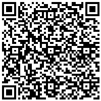 QR Code for bitcoin:bitcoin:bitcoin:bitcoin:bitcoin:bitcoin:bitcoin:bitcoin:bitcoin:bitcoin:bitcoin:bitcoin:dash:Xd58ruLsm4uvJFoSVva7KQZ4FeFMEWmLj6