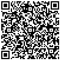 QR Code for bitcoin:bitcoin:bitcoin:bitcoin:bitcoin:bitcoin:bitcoin:bitcoin:bitcoin:bitcoin:bitcoin:bitcoin:dash:Xd59bsoiDe4htYW2DNQ3Ftn41JsU2MheaS