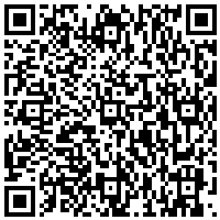 QR Code for bitcoin:bitcoin:bitcoin:bitcoin:bitcoin:bitcoin:bitcoin:bitcoin:bitcoin:bitcoin:bitcoin:bitcoin:dash:Xd5BiAM7maUUPX9jrk6Fi34MEmoxZP4DLw